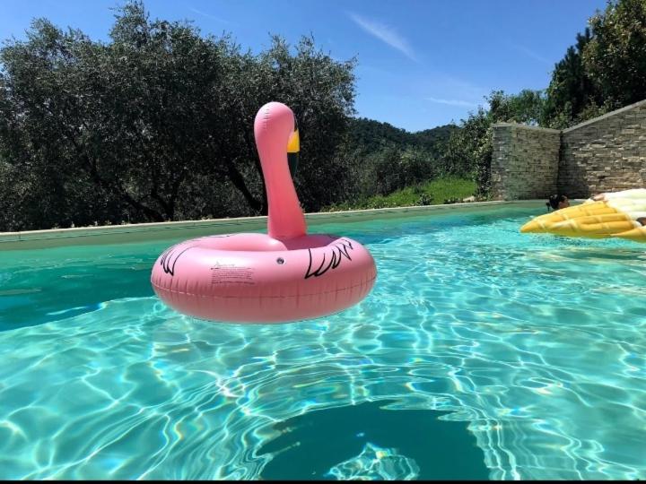 ホテル Rosy25 San Michele  エクステリア 写真